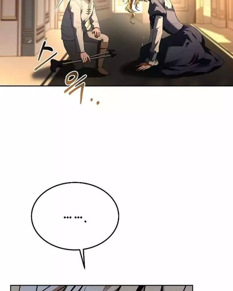 đọc truyện Đại Pháp Sư Mở Nhà Hàng Chương 24 ảnh 72 tại Thiên Thai Truyện