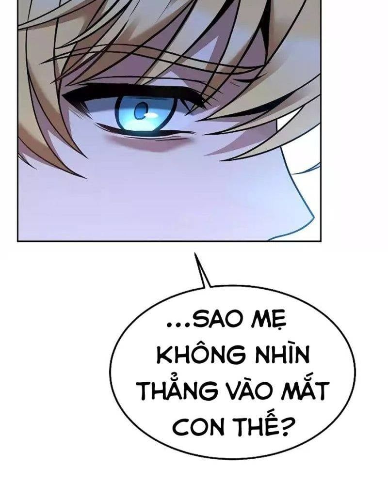 đọc truyện Đại Pháp Sư Mở Nhà Hàng Chương 24 ảnh 73 tại Thiên Thai Truyện