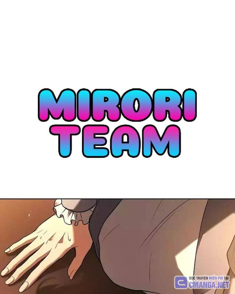 đọc truyện Đại Pháp Sư Mở Nhà Hàng Chương 24 ảnh 74 tại Thiên Thai Truyện