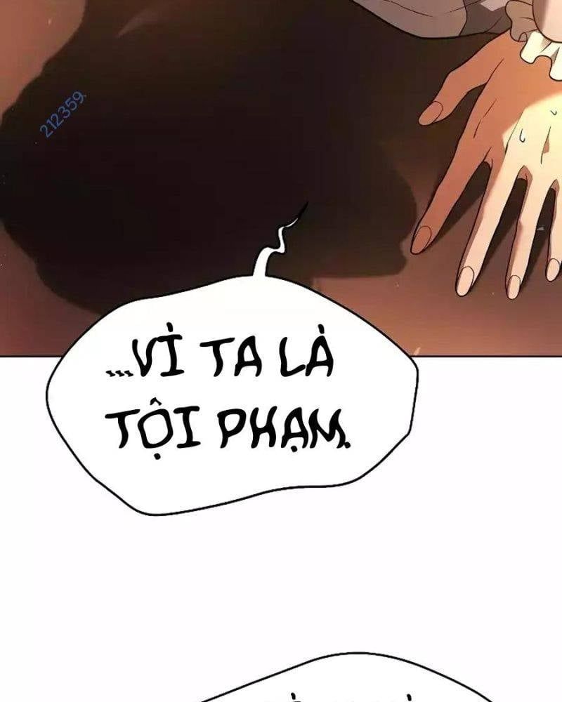 đọc truyện Đại Pháp Sư Mở Nhà Hàng Chương 24 ảnh 75 tại Thiên Thai Truyện