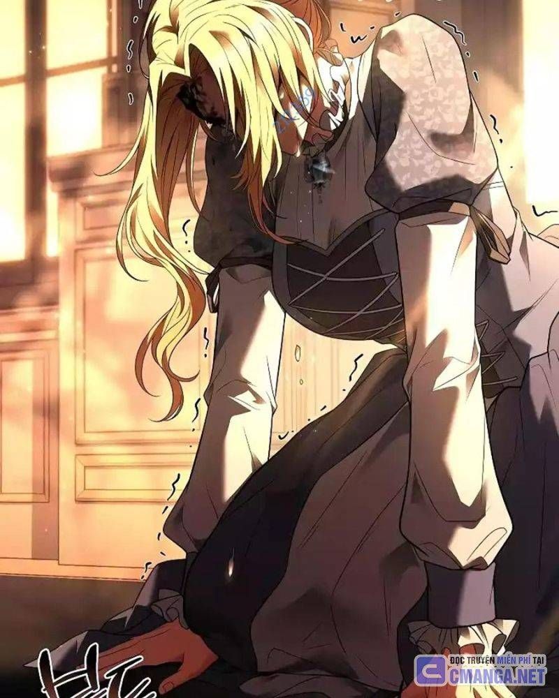 đọc truyện Đại Pháp Sư Mở Nhà Hàng Chương 24 ảnh 77 tại Thiên Thai Truyện