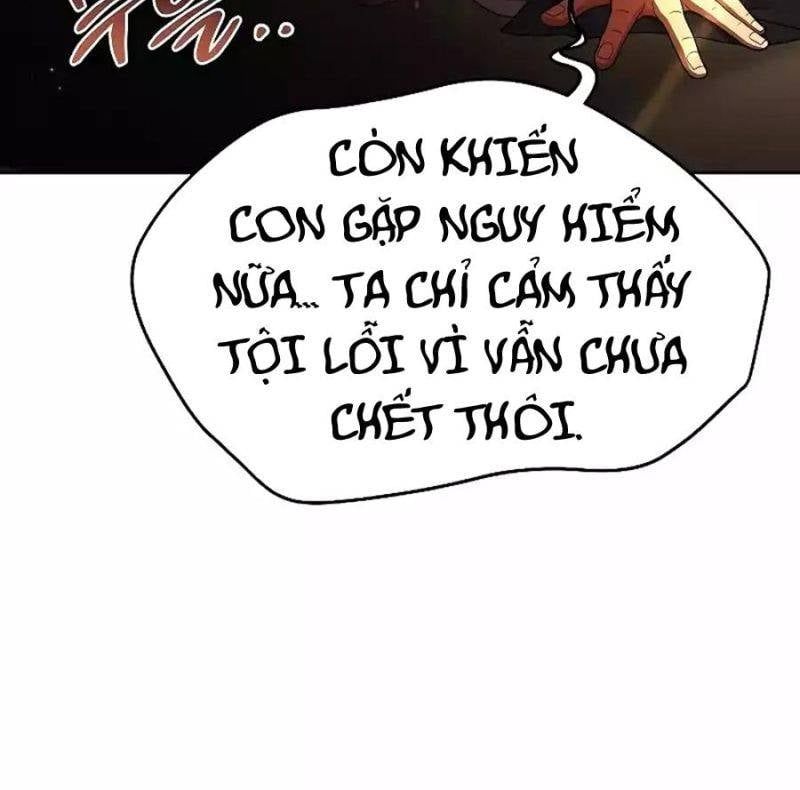 đọc truyện Đại Pháp Sư Mở Nhà Hàng Chương 24 ảnh 78 tại Thiên Thai Truyện