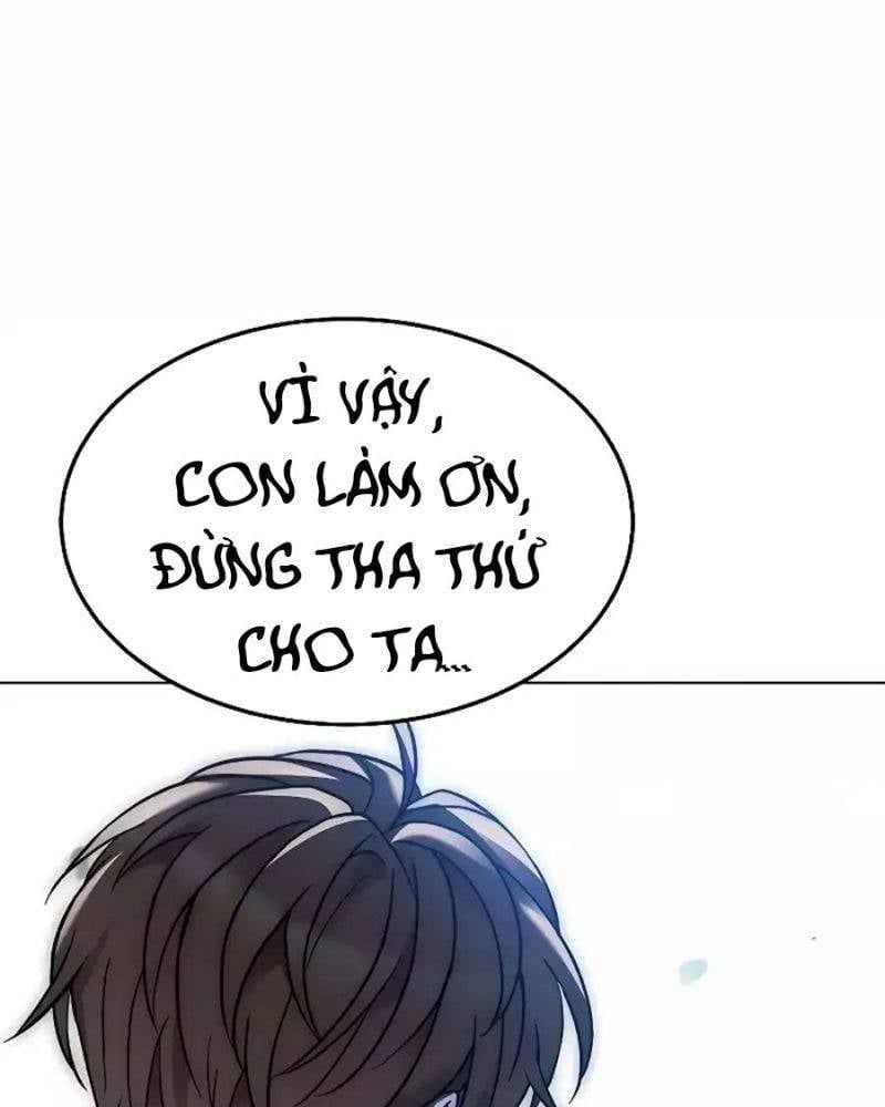 đọc truyện Đại Pháp Sư Mở Nhà Hàng Chương 24 ảnh 79 tại Thiên Thai Truyện