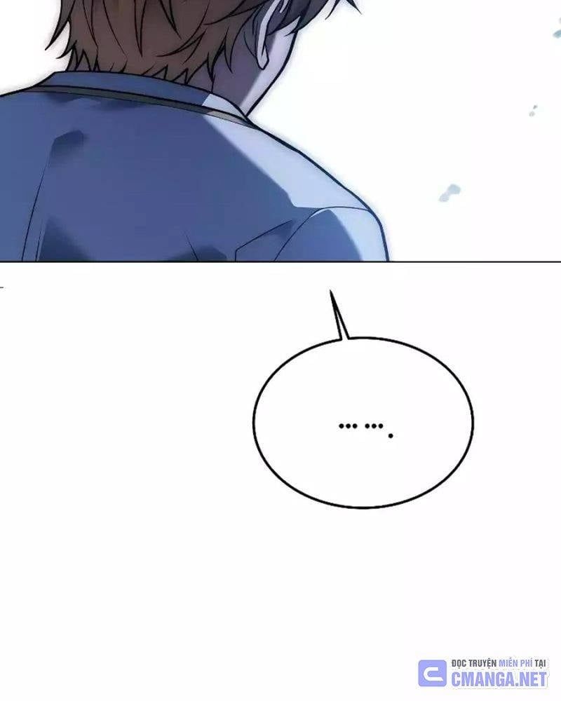 đọc truyện Đại Pháp Sư Mở Nhà Hàng Chương 24 ảnh 80 tại Thiên Thai Truyện