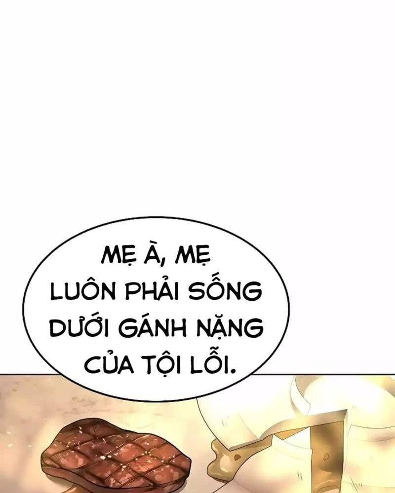 đọc truyện Đại Pháp Sư Mở Nhà Hàng Chương 24 ảnh 81 tại Thiên Thai Truyện