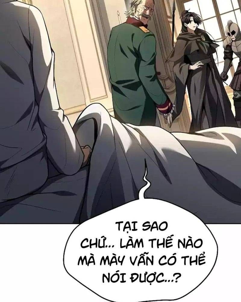 đọc truyện Đại Pháp Sư Mở Nhà Hàng Chương 24 ảnh 10 tại Thiên Thai Truyện