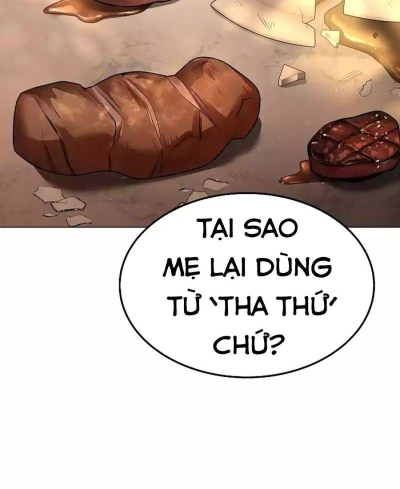 đọc truyện Đại Pháp Sư Mở Nhà Hàng Chương 24 ảnh 82 tại Thiên Thai Truyện