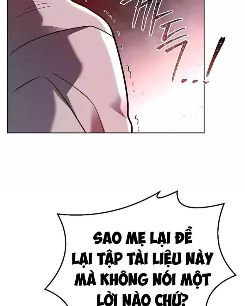 đọc truyện Đại Pháp Sư Mở Nhà Hàng Chương 24 ảnh 84 tại Thiên Thai Truyện