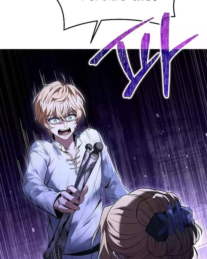 đọc truyện Đại Pháp Sư Mở Nhà Hàng Chương 24 ảnh 85 tại Thiên Thai Truyện