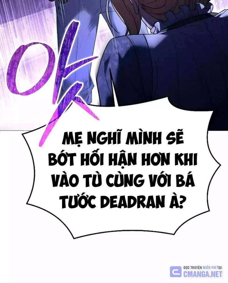 đọc truyện Đại Pháp Sư Mở Nhà Hàng Chương 24 ảnh 86 tại Thiên Thai Truyện