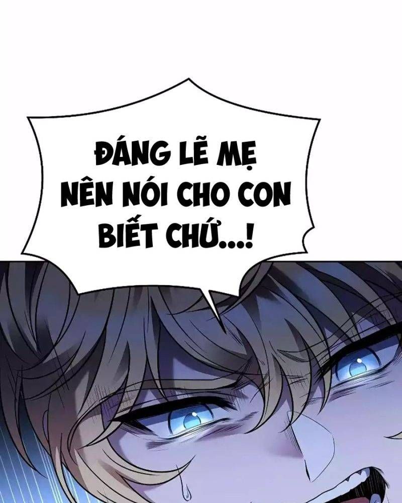 đọc truyện Đại Pháp Sư Mở Nhà Hàng Chương 24 ảnh 87 tại Thiên Thai Truyện