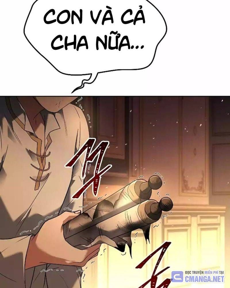 đọc truyện Đại Pháp Sư Mở Nhà Hàng Chương 24 ảnh 89 tại Thiên Thai Truyện