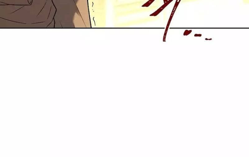 đọc truyện Đại Pháp Sư Mở Nhà Hàng Chương 24 ảnh 90 tại Thiên Thai Truyện