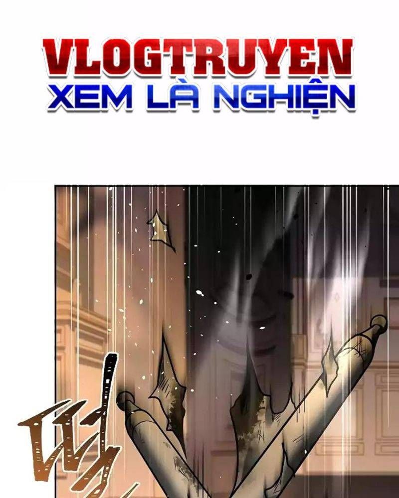 đọc truyện Đại Pháp Sư Mở Nhà Hàng Chương 24 ảnh 91 tại Thiên Thai Truyện