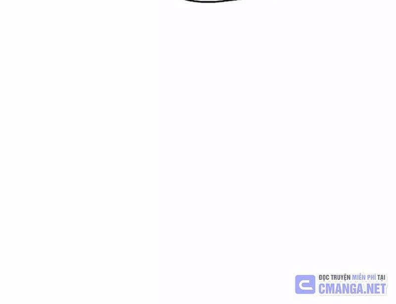 đọc truyện Đại Pháp Sư Mở Nhà Hàng Chương 24 ảnh 11 tại Thiên Thai Truyện