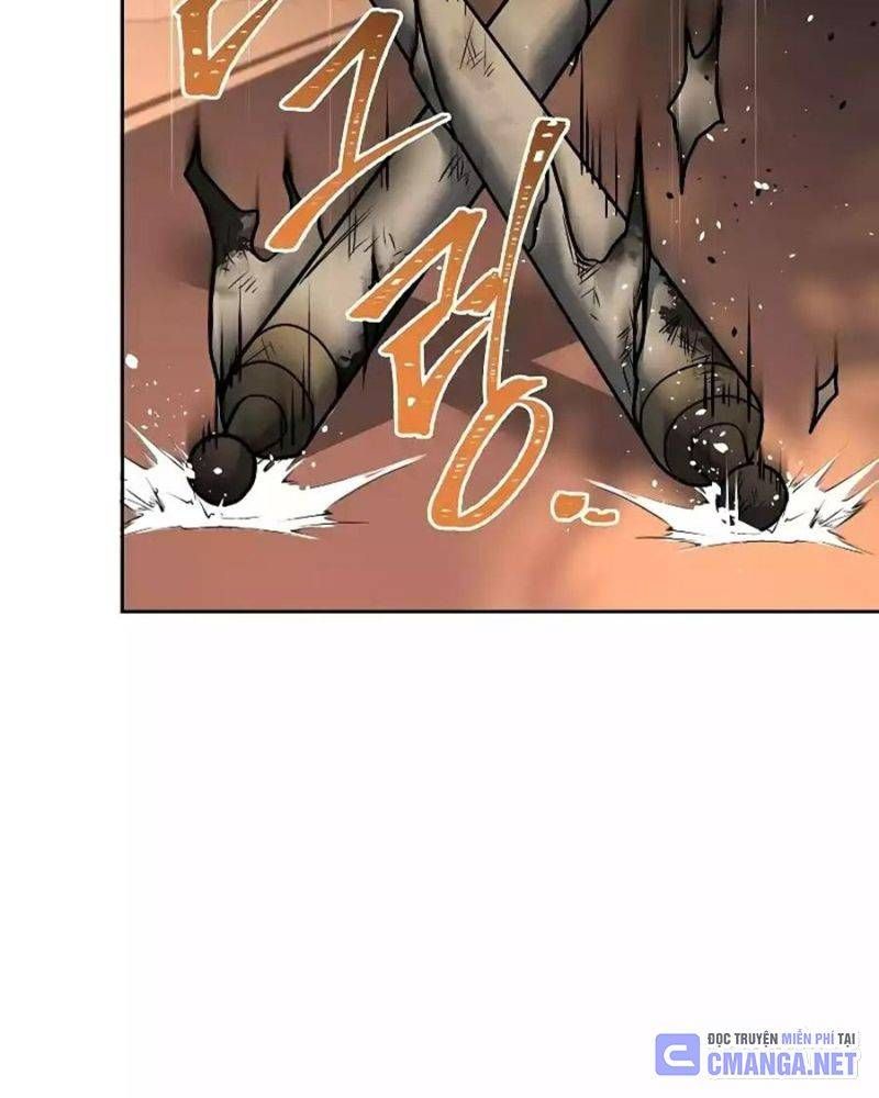 đọc truyện Đại Pháp Sư Mở Nhà Hàng Chương 24 ảnh 92 tại Thiên Thai Truyện