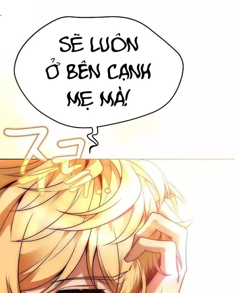 đọc truyện Đại Pháp Sư Mở Nhà Hàng Chương 24 ảnh 93 tại Thiên Thai Truyện