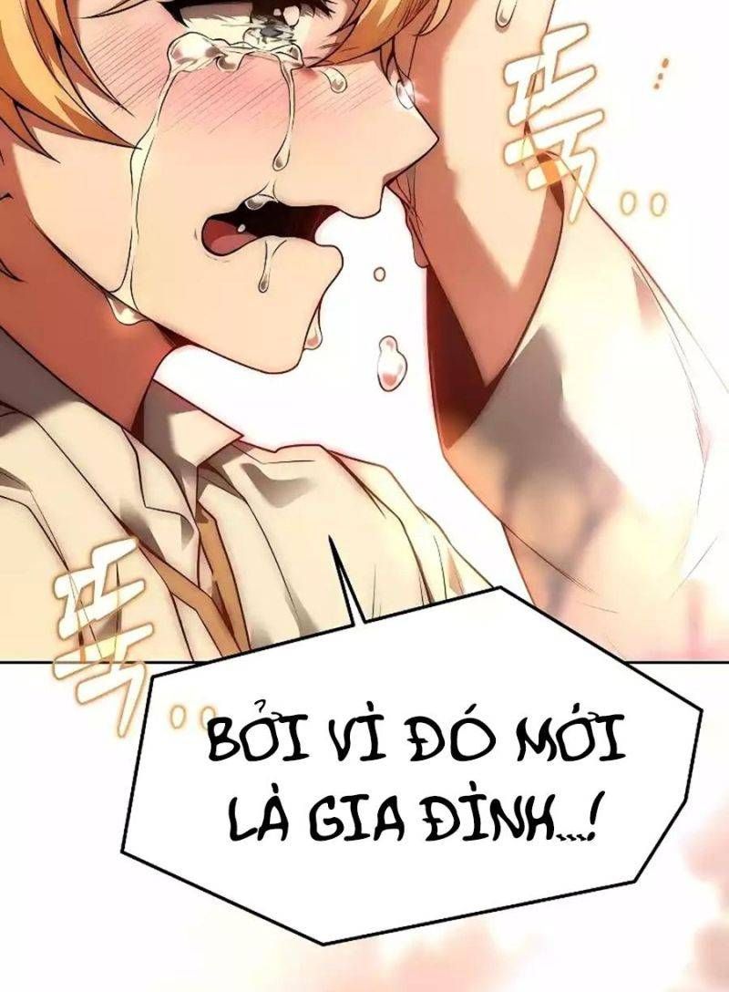 đọc truyện Đại Pháp Sư Mở Nhà Hàng Chương 24 ảnh 94 tại Thiên Thai Truyện