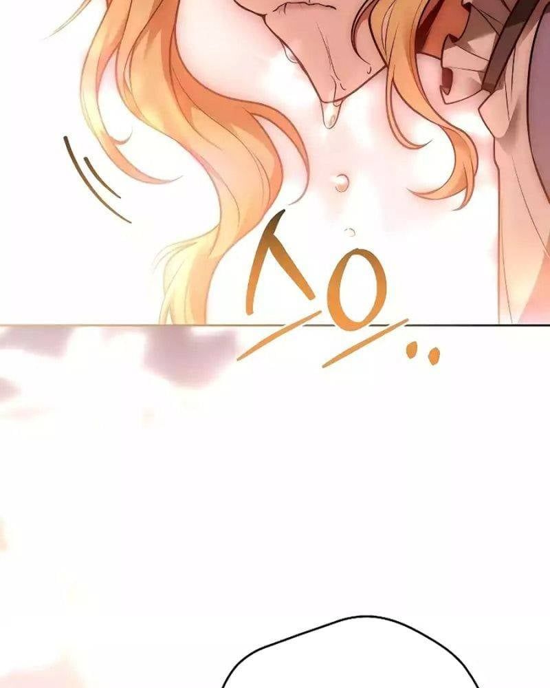 đọc truyện Đại Pháp Sư Mở Nhà Hàng Chương 24 ảnh 96 tại Thiên Thai Truyện