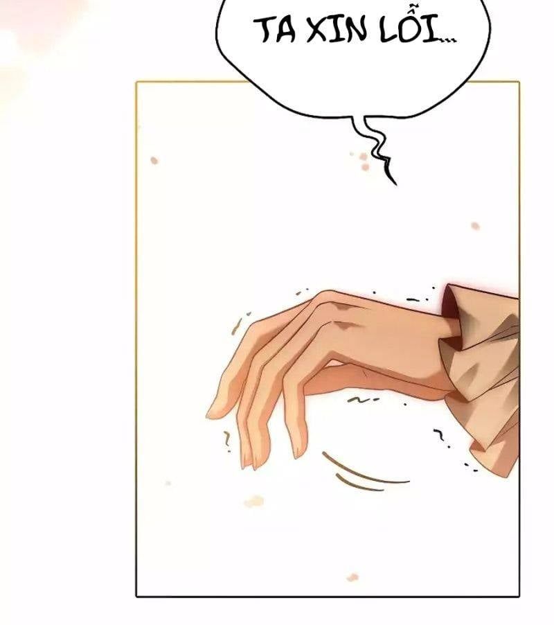 đọc truyện Đại Pháp Sư Mở Nhà Hàng Chương 24 ảnh 97 tại Thiên Thai Truyện