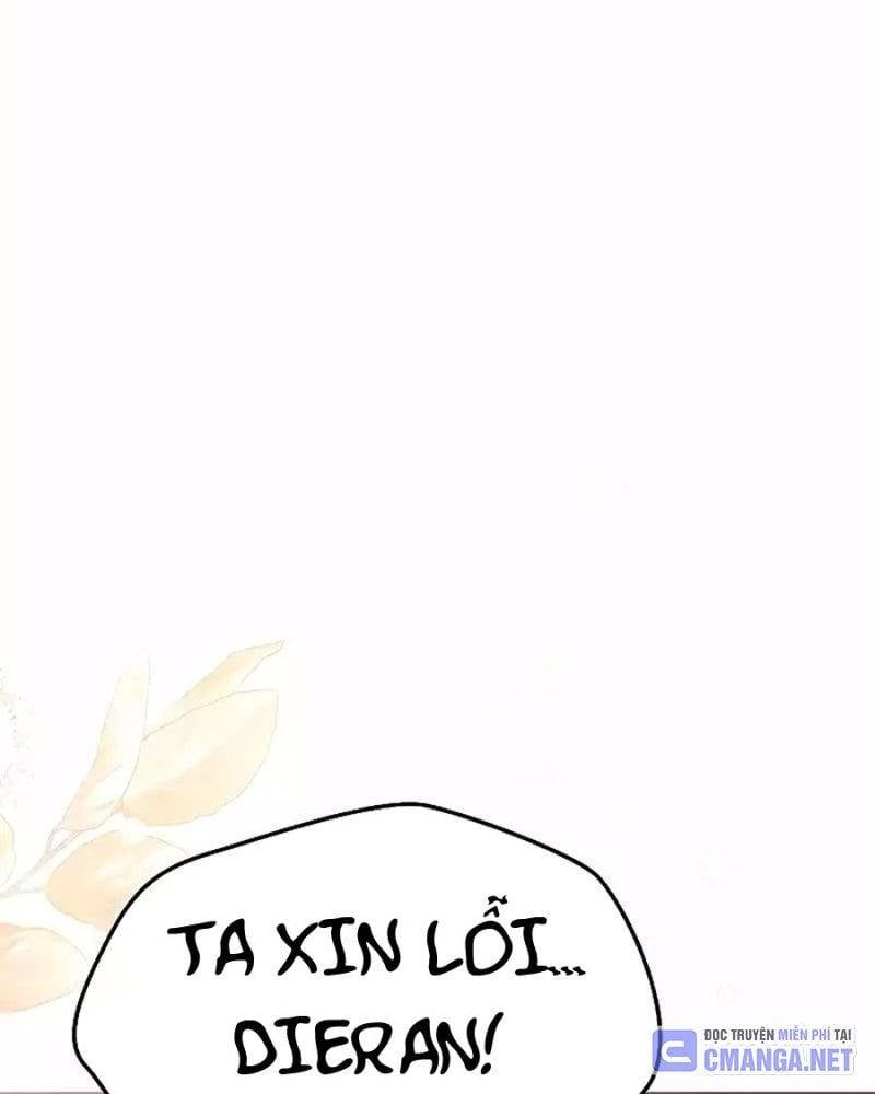 đọc truyện Đại Pháp Sư Mở Nhà Hàng Chương 24 ảnh 98 tại Thiên Thai Truyện