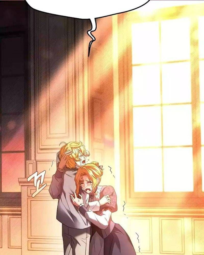 đọc truyện Đại Pháp Sư Mở Nhà Hàng Chương 24 ảnh 99 tại Thiên Thai Truyện