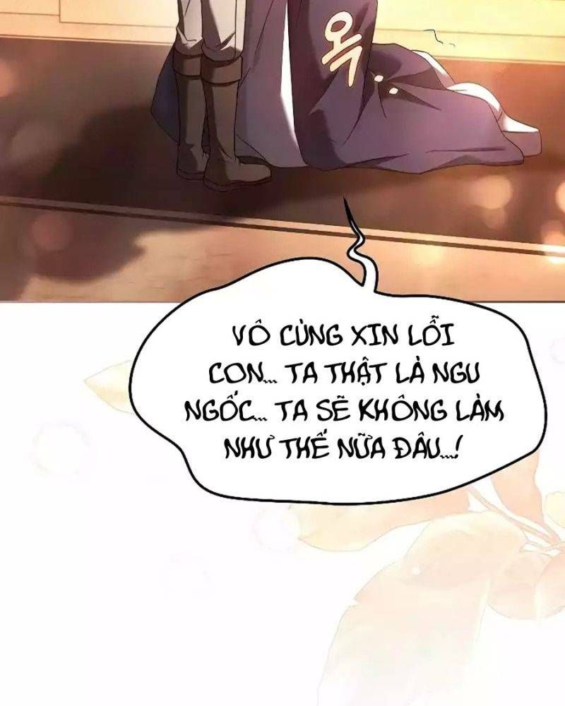 đọc truyện Đại Pháp Sư Mở Nhà Hàng Chương 24 ảnh 100 tại Thiên Thai Truyện