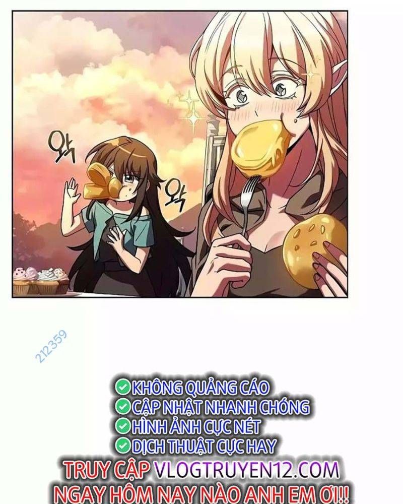 đọc truyện Đại Pháp Sư Mở Nhà Hàng Chương 25 ảnh 3 tại Thiên Thai Truyện