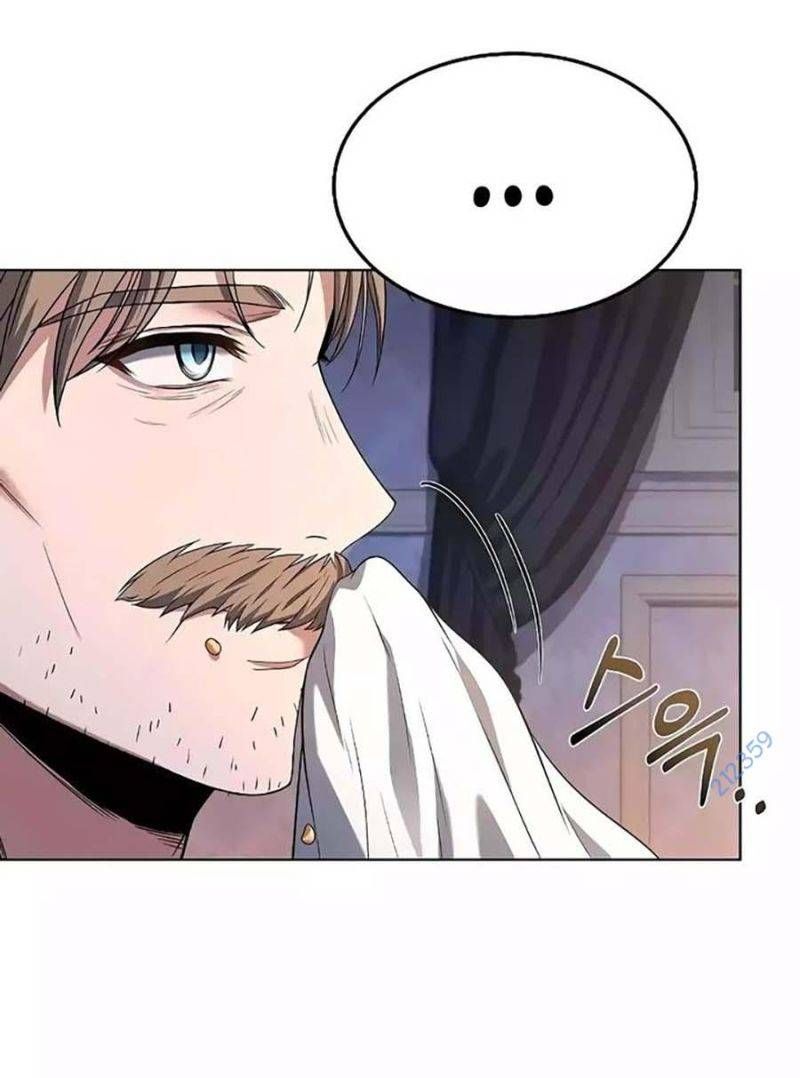 đọc truyện Đại Pháp Sư Mở Nhà Hàng Chương 25 ảnh 12 tại Thiên Thai Truyện