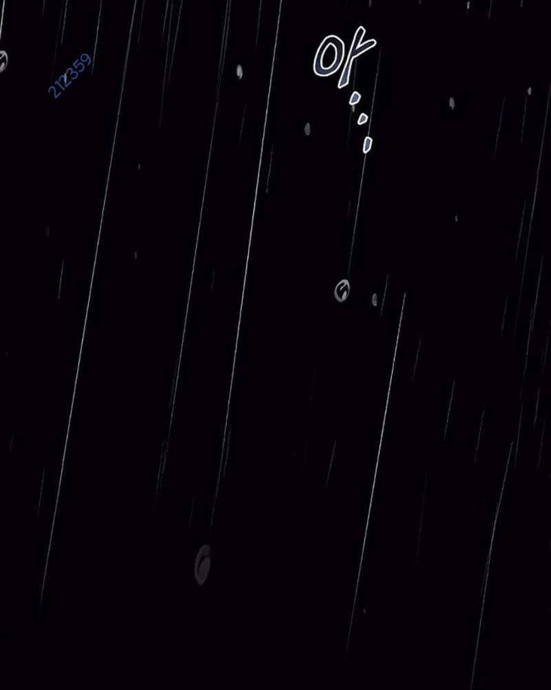 đọc truyện Đại Pháp Sư Mở Nhà Hàng Chương 25 ảnh 103 tại Thiên Thai Truyện