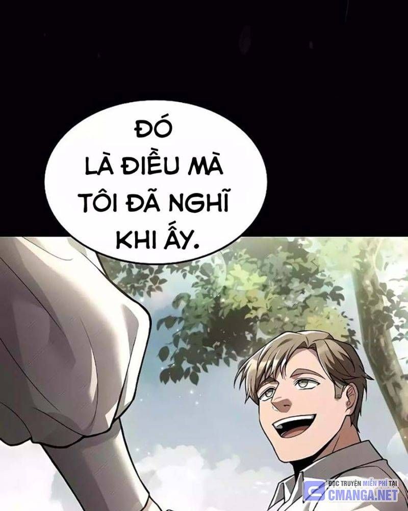 đọc truyện Đại Pháp Sư Mở Nhà Hàng Chương 25 ảnh 104 tại Thiên Thai Truyện