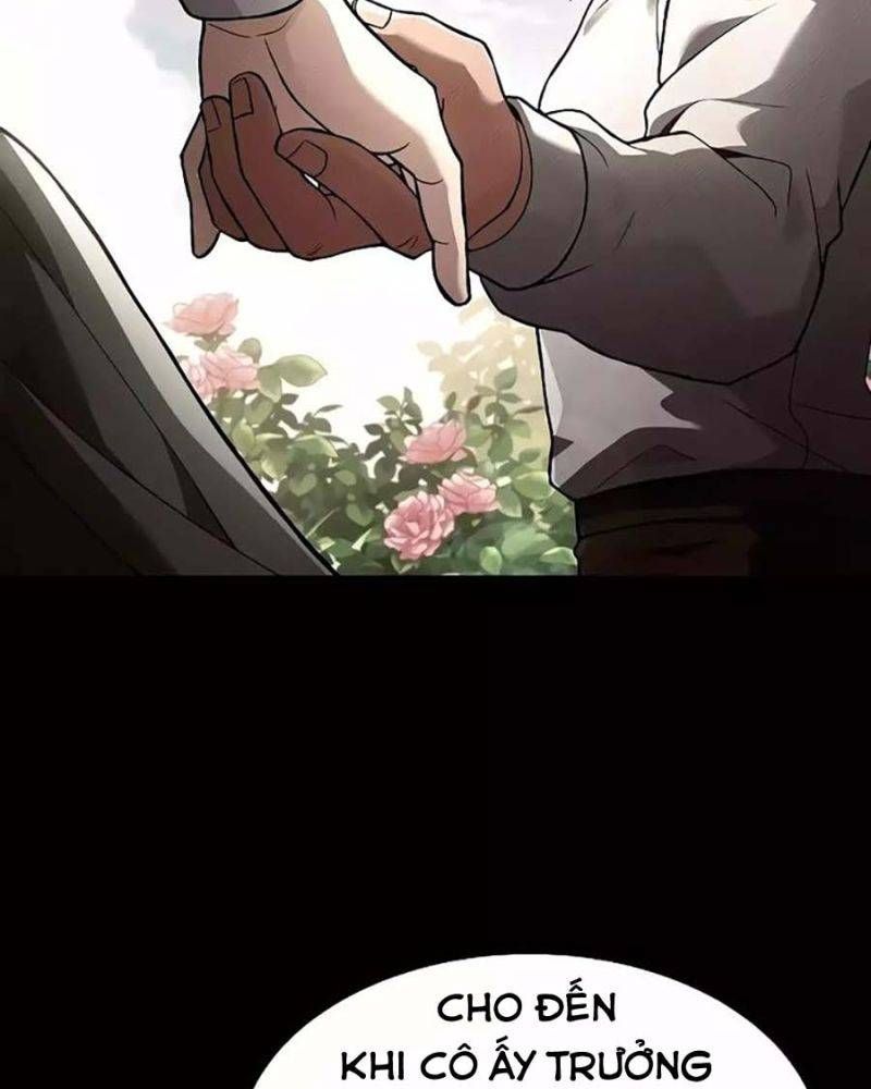 đọc truyện Đại Pháp Sư Mở Nhà Hàng Chương 25 ảnh 105 tại Thiên Thai Truyện