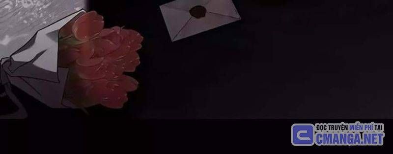 đọc truyện Đại Pháp Sư Mở Nhà Hàng Chương 25 ảnh 107 tại Thiên Thai Truyện