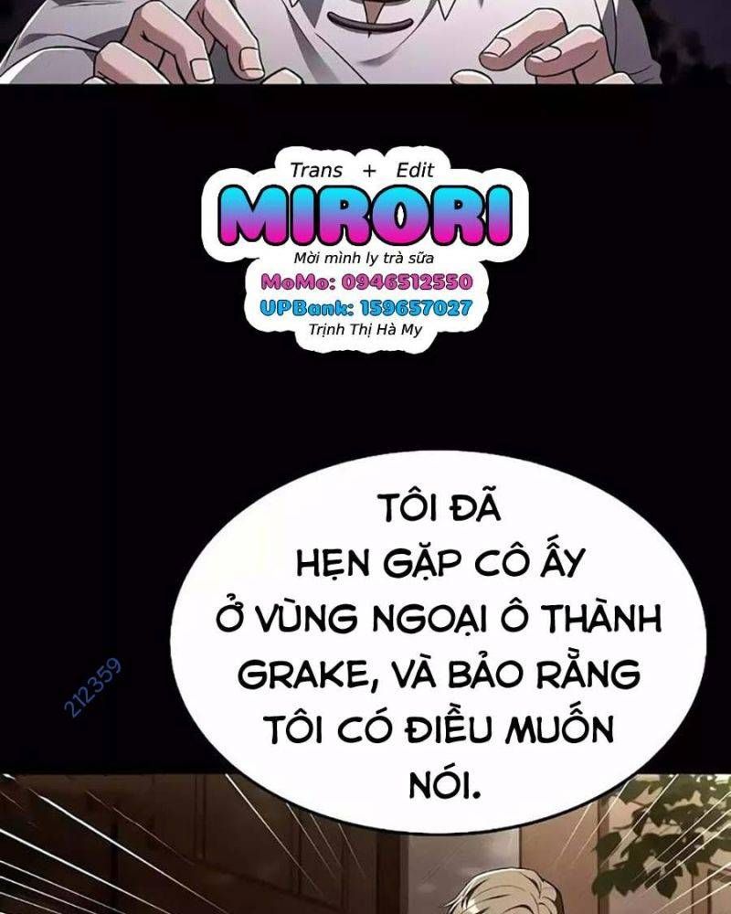 đọc truyện Đại Pháp Sư Mở Nhà Hàng Chương 25 ảnh 109 tại Thiên Thai Truyện