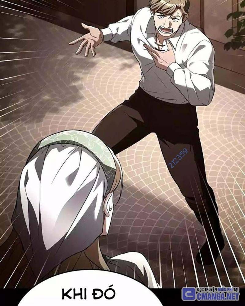 đọc truyện Đại Pháp Sư Mở Nhà Hàng Chương 25 ảnh 110 tại Thiên Thai Truyện