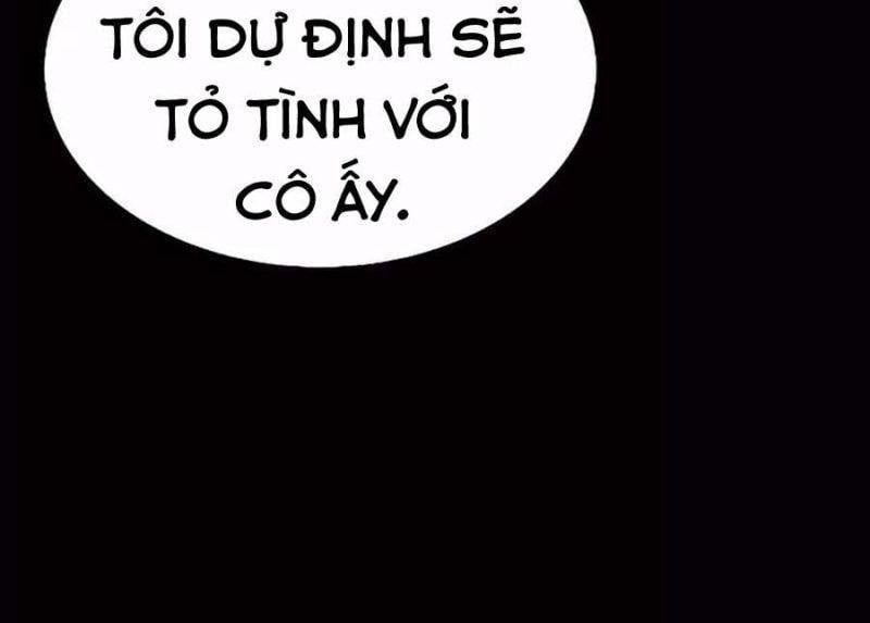 đọc truyện Đại Pháp Sư Mở Nhà Hàng Chương 25 ảnh 111 tại Thiên Thai Truyện