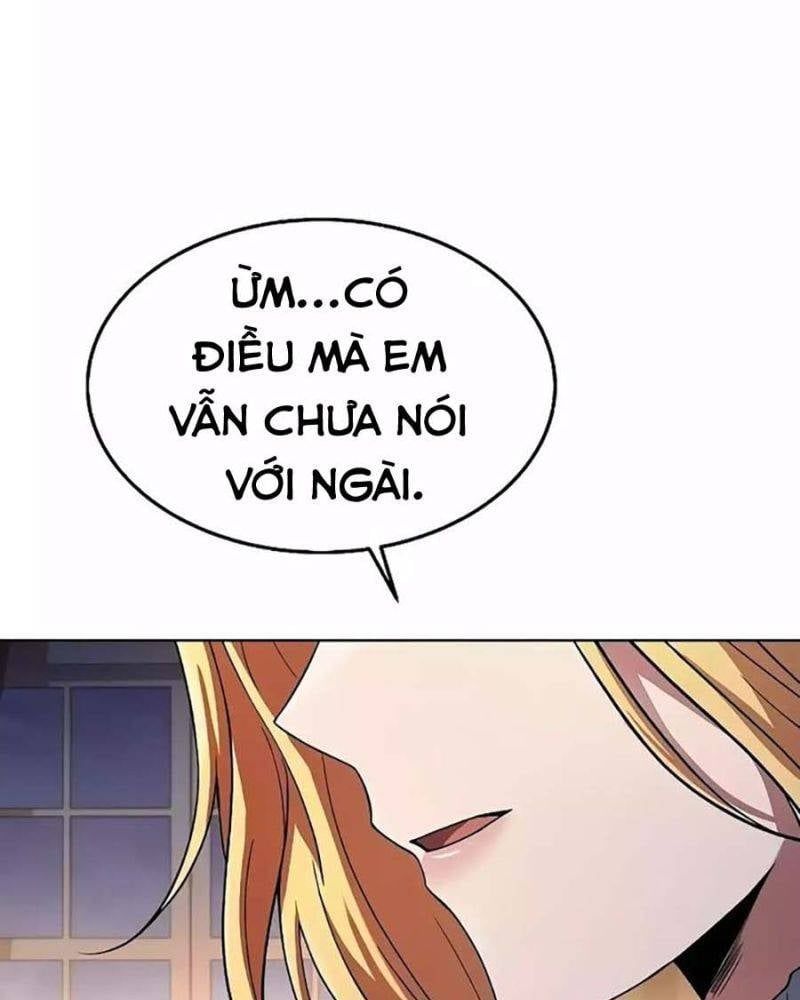 đọc truyện Đại Pháp Sư Mở Nhà Hàng Chương 25 ảnh 13 tại Thiên Thai Truyện