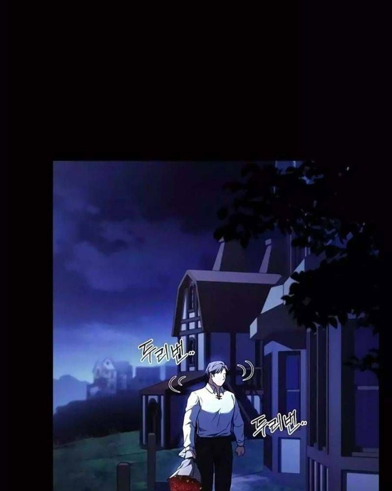 đọc truyện Đại Pháp Sư Mở Nhà Hàng Chương 25 ảnh 112 tại Thiên Thai Truyện