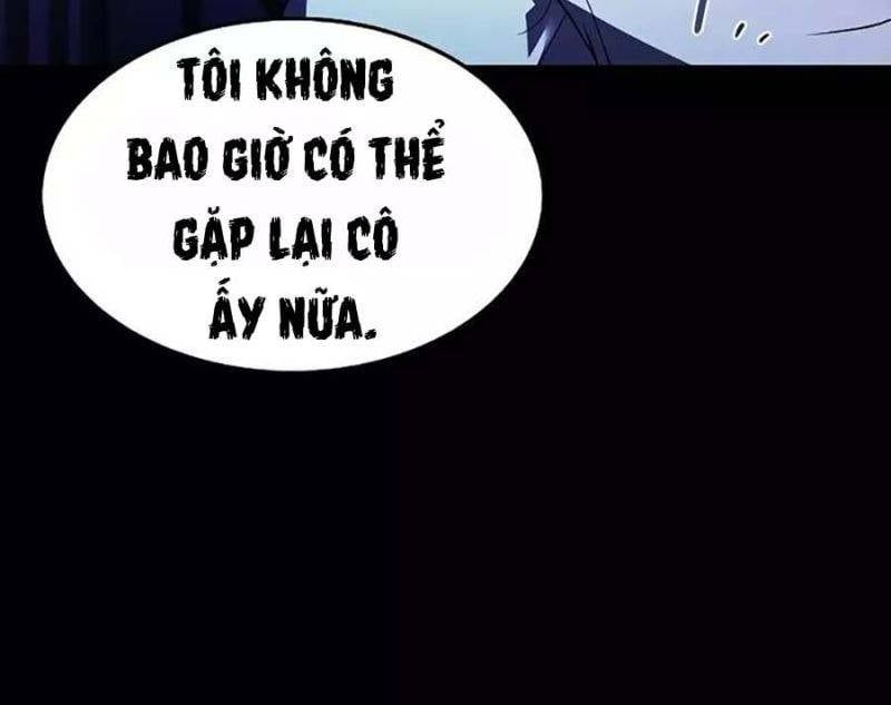 đọc truyện Đại Pháp Sư Mở Nhà Hàng Chương 25 ảnh 115 tại Thiên Thai Truyện