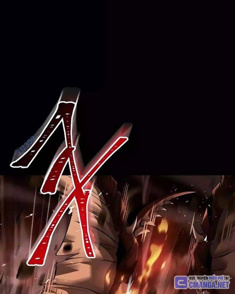 đọc truyện Đại Pháp Sư Mở Nhà Hàng Chương 25 ảnh 116 tại Thiên Thai Truyện