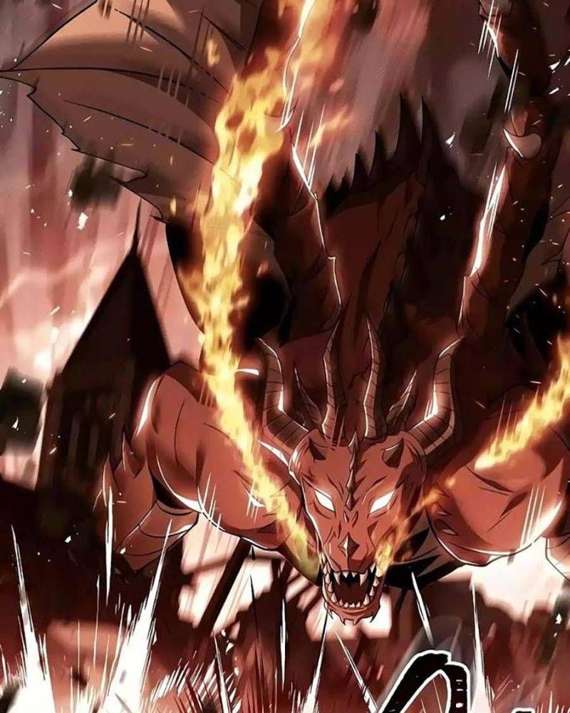 đọc truyện Đại Pháp Sư Mở Nhà Hàng Chương 25 ảnh 117 tại Thiên Thai Truyện