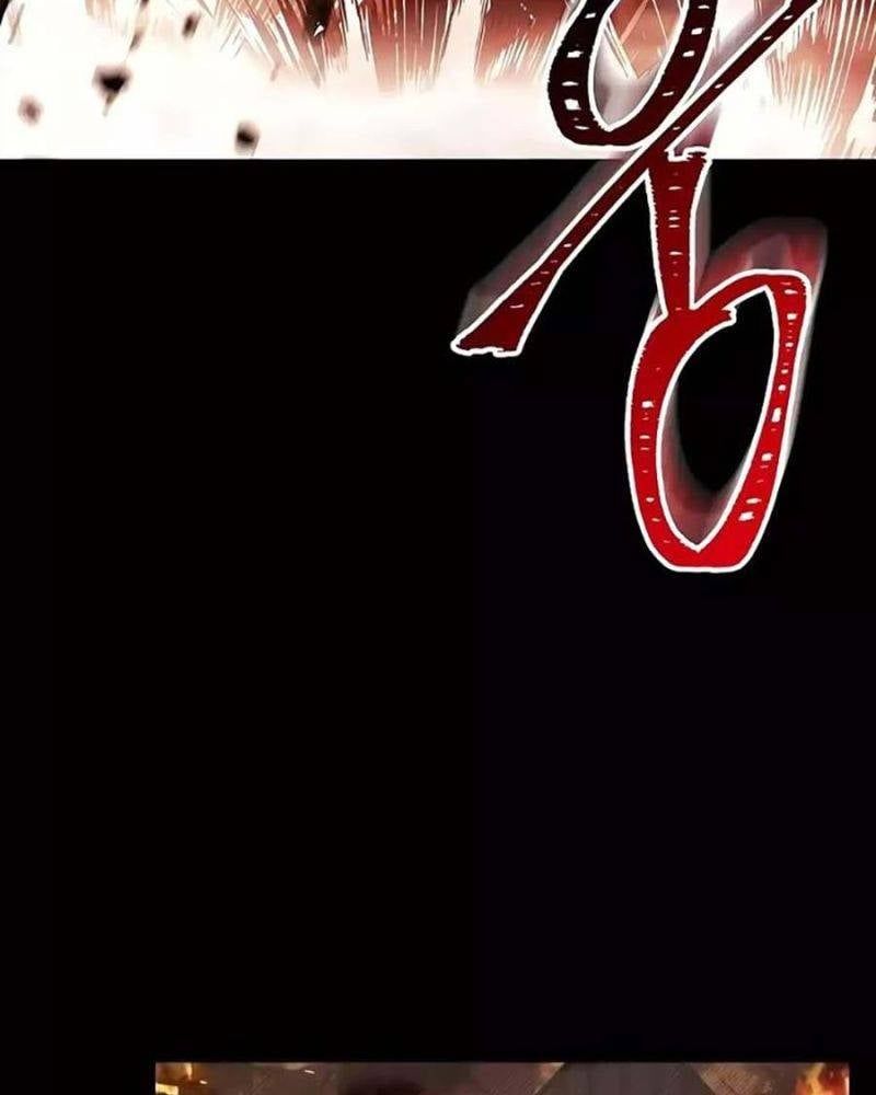 đọc truyện Đại Pháp Sư Mở Nhà Hàng Chương 25 ảnh 118 tại Thiên Thai Truyện