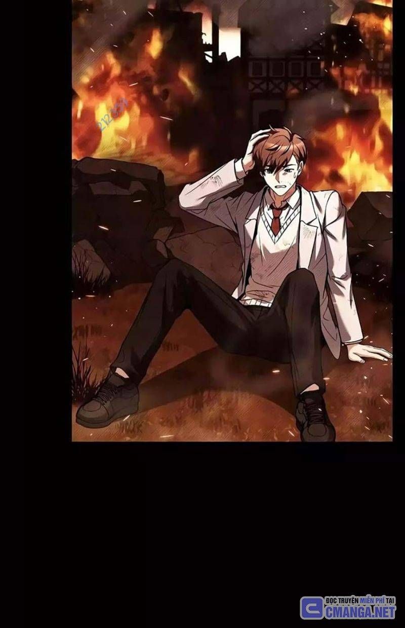 đọc truyện Đại Pháp Sư Mở Nhà Hàng Chương 25 ảnh 119 tại Thiên Thai Truyện