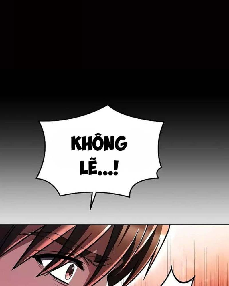 đọc truyện Đại Pháp Sư Mở Nhà Hàng Chương 25 ảnh 120 tại Thiên Thai Truyện