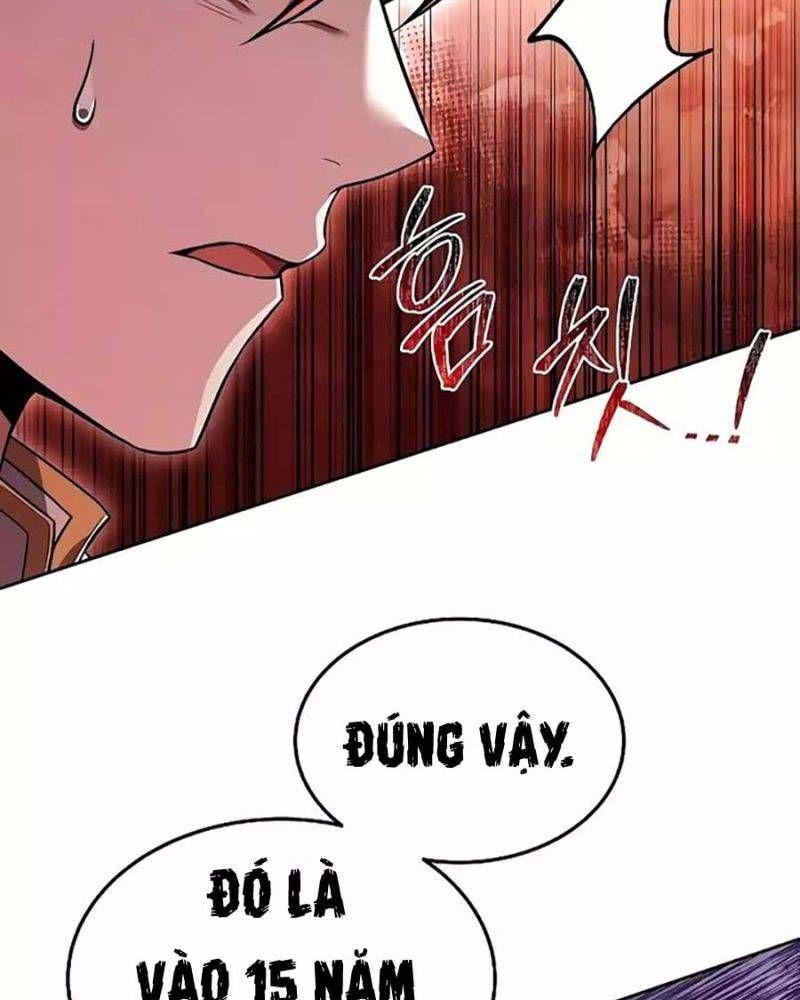 đọc truyện Đại Pháp Sư Mở Nhà Hàng Chương 25 ảnh 121 tại Thiên Thai Truyện