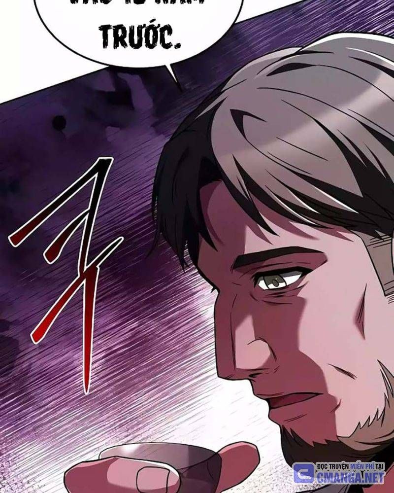 đọc truyện Đại Pháp Sư Mở Nhà Hàng Chương 25 ảnh 122 tại Thiên Thai Truyện