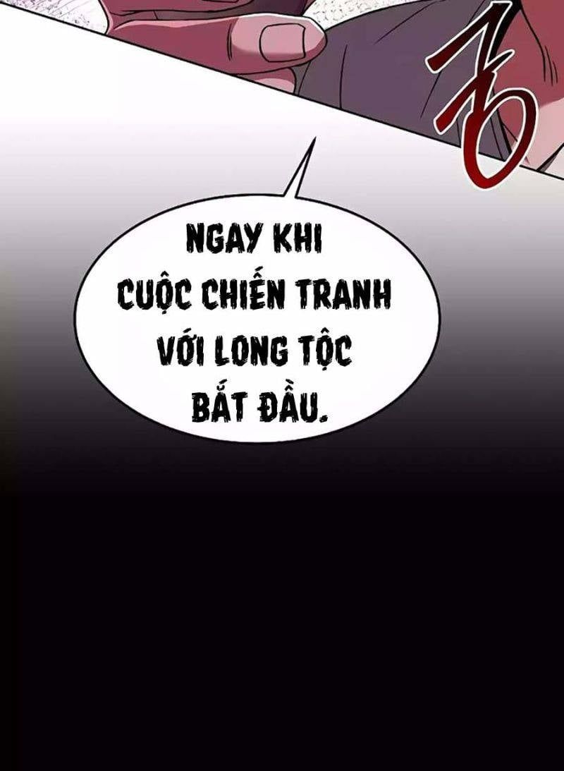 đọc truyện Đại Pháp Sư Mở Nhà Hàng Chương 25 ảnh 123 tại Thiên Thai Truyện