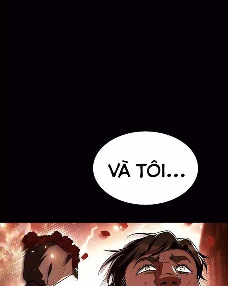 đọc truyện Đại Pháp Sư Mở Nhà Hàng Chương 25 ảnh 124 tại Thiên Thai Truyện