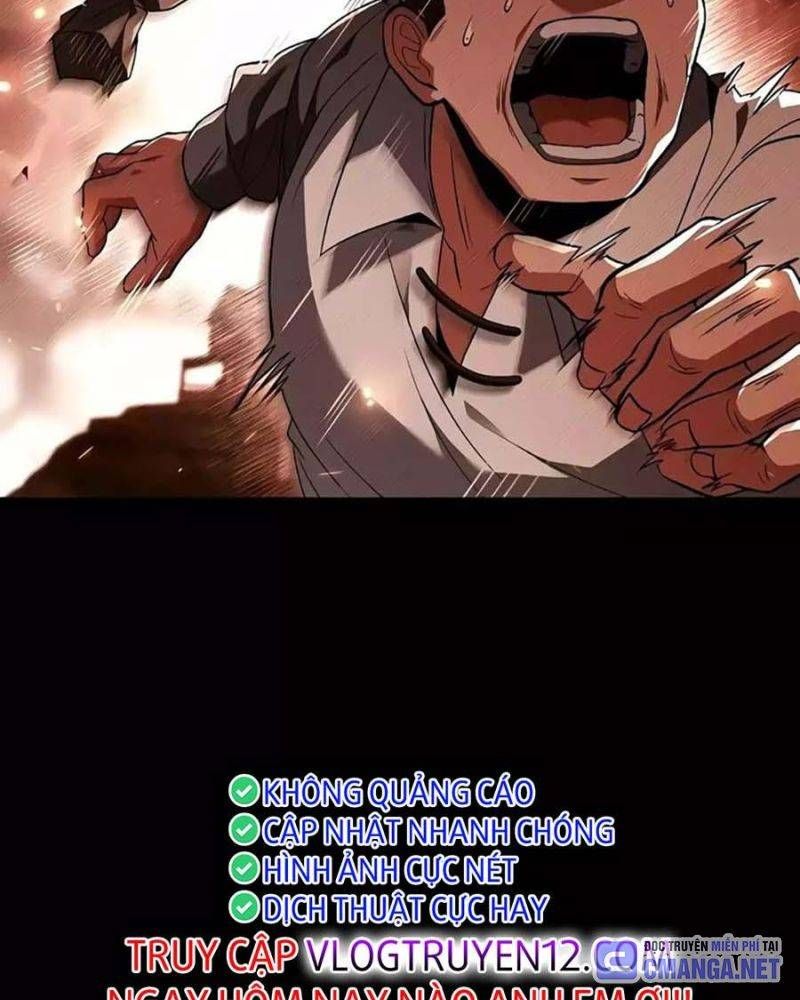 đọc truyện Đại Pháp Sư Mở Nhà Hàng Chương 25 ảnh 125 tại Thiên Thai Truyện