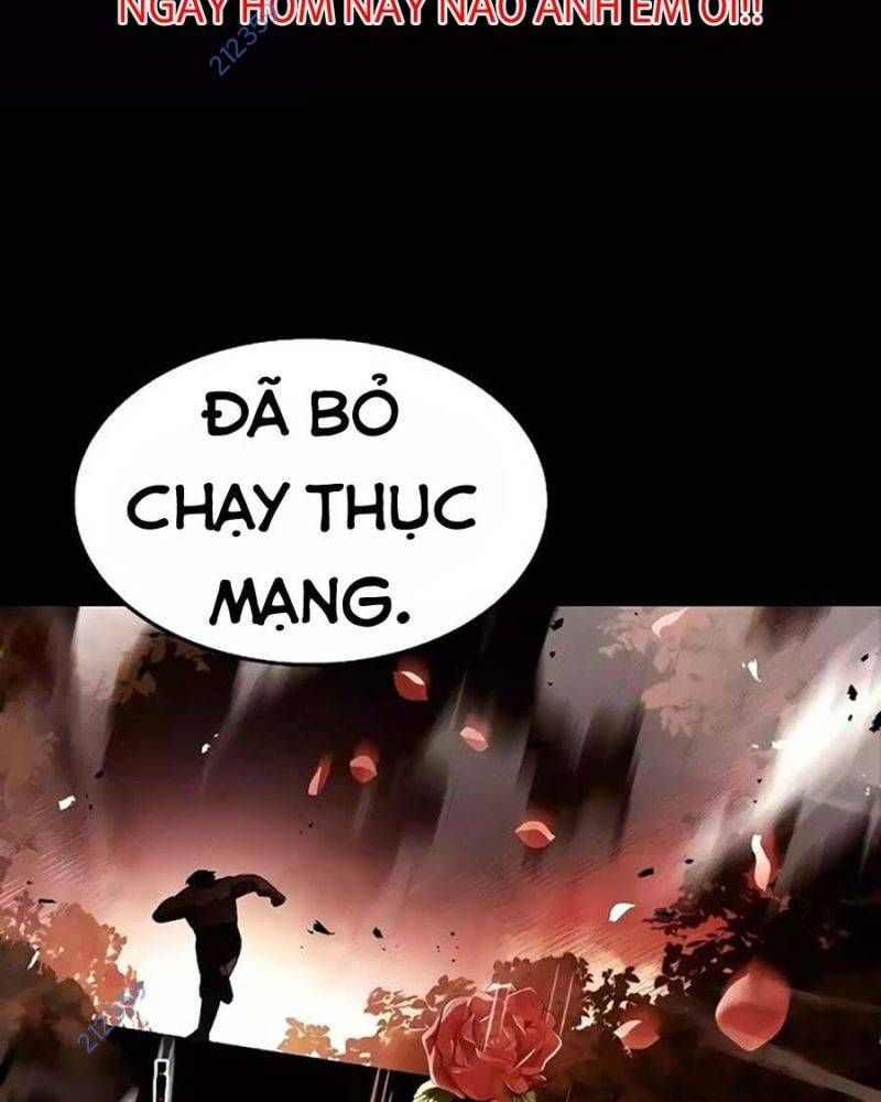 đọc truyện Đại Pháp Sư Mở Nhà Hàng Chương 25 ảnh 126 tại Thiên Thai Truyện